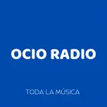 Ocio Radio