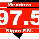 SIGNO FM 97.5