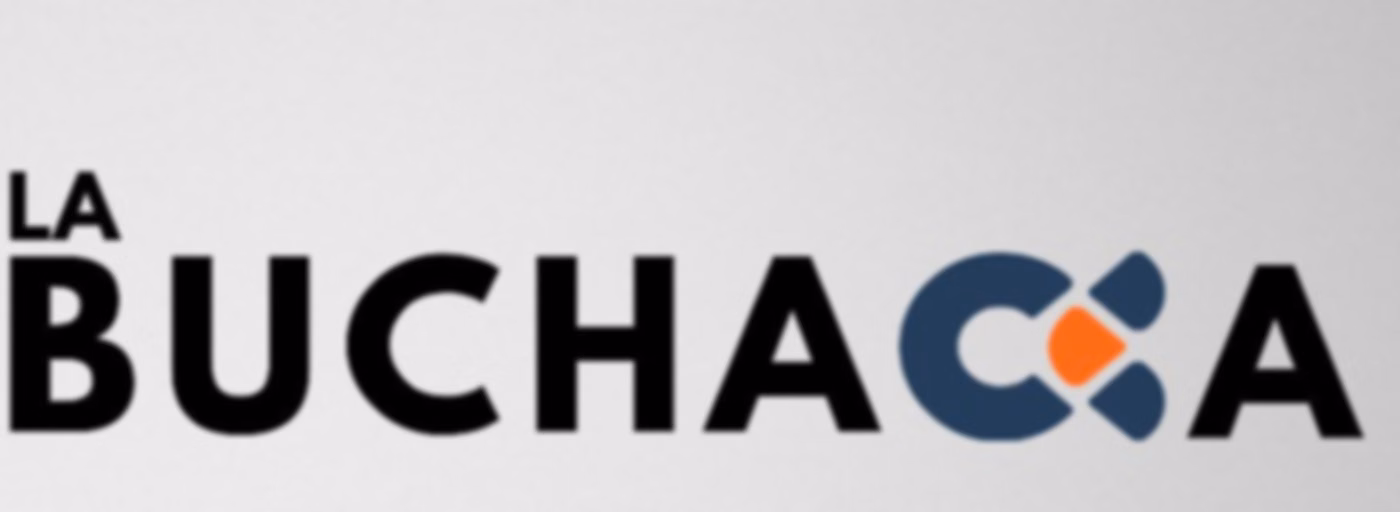 La Buchaca