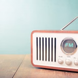 Club Radio