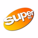 SUPER CAFE