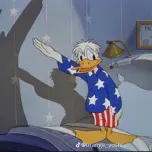 Música para SAMP