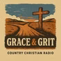 Grace & Grit Christian Country Radio