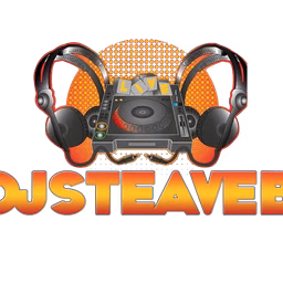 DjSteave3dxchat