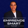 Cómo Ganar $10,000 USD al Mes con Mauricio Benoist - Epis. #66