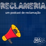 Reclameria