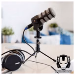 BROADCASTMAN.FM