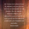 Isaías 63