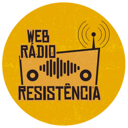 Rádio Resistência