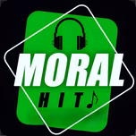 RÁDIO MORAL MUSIC