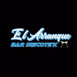 DISCOTECA EL ARRANQUE