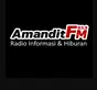 Amandit FM