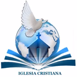 Radio Cristiana