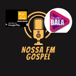 Rádio oeste século 21