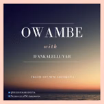 Owambe