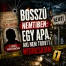 Bosszút állt a lánya bántalmazóján | Hős vagy gyilkos?