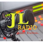 JLradio