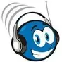 Rádio FM do Povo Web