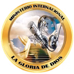 RADIO LA GLORIA DE DIOS