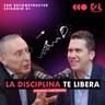 Eugenio Martínez Serna | El Camino del Líder | CEO Deconstructed