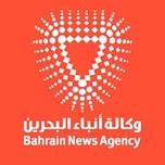 Traditional FM 95.0 FM بث حي