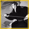 T04 E03: El anime Star Wars Visions