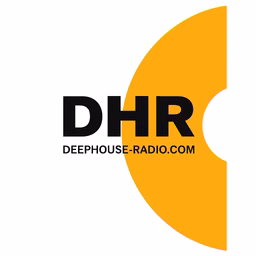 Deep House Radio - DHR