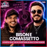 EP 785 - BISON E COMASSETO