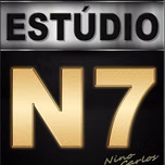 Rádio Estúdio N7