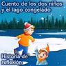 Leyenda: Un sabio