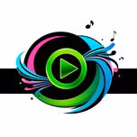 Herz FM