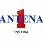 Rádio Antena 1 FM 103.7