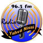 Yahve Nissi Link