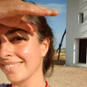 120 MINÚT S HUDBOU NÁŠHO HOSŤA: ARACELI TZIGANE