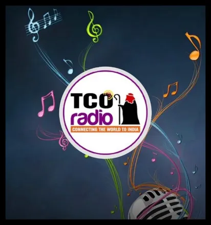 TCO Radio- No. 1 Christian Radio India