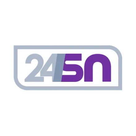 24SN Network