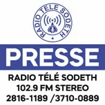 Radio Sodeth