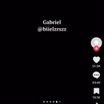 gabitodj