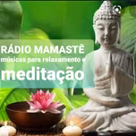 Rádio Namastê