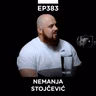 EP 383: Nemanja Stojčević, deloovi.com - Pojačalo podcast