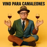 La historia de Tengo: Música y vino con Queco - Imprescindibles Verano