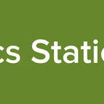 Musics Stations G