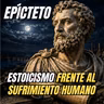 El estoicismo de Epícteto frente al dolor y la adversidad - Ep.2 (Historia del sufrimiento humano según 4 filósofos)