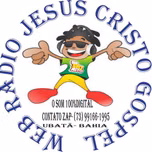 Web Radio Jesus Cristo Gospel