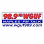 Naples' FM Talk - WGUF