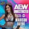 Madison Rayne Retires… Sorta!