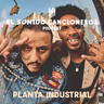 Planta Industrial: dembow, hardcore y un “locrio” dominicano en Nueva York | El Sonido: Cancioneros
