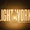 Light Work - Pick A Side | Rev. Dr. John Wayne McMann (Audio)