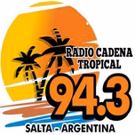 radiocadenatropical