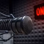 EXPRESSO DISCO VERSIÓN RADIO